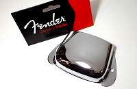 Fender PB BG Cover